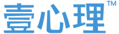 ꅻ뙛䙚ὧꡒ끥楟﹖쩎⥙